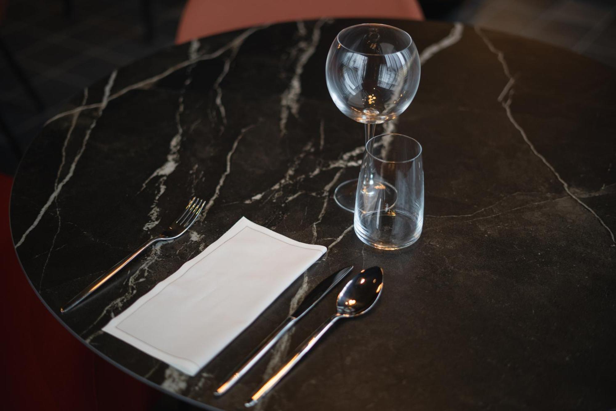 Hotel Tribe Milano Malpensa Vizzola Ticino Esterno foto