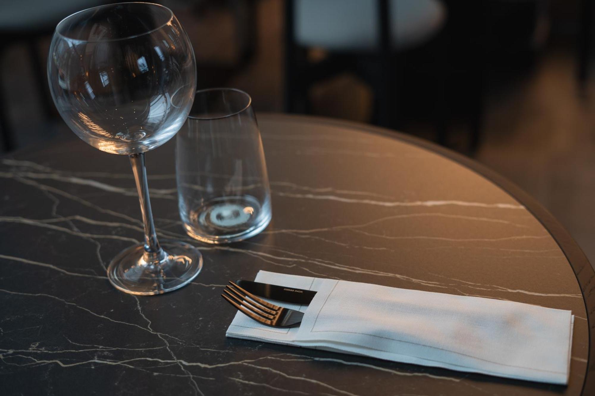 Hotel Tribe Milano Malpensa Vizzola Ticino Esterno foto
